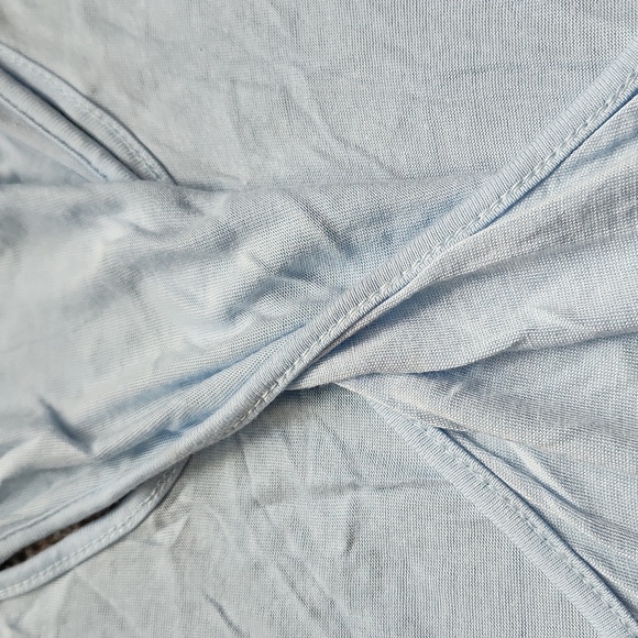 Splendid top - Picture 6 of 7